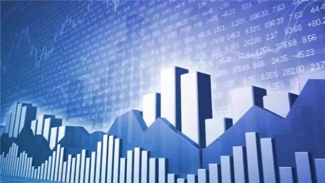 2025年10月27日24时起成品油价格按机制调整